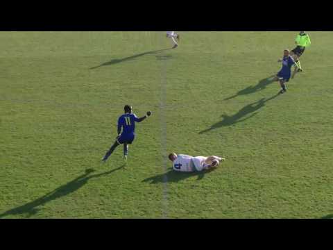 Calcio Eccellenza 16a giornata Borgaro vs LGTrino 8 12 2016