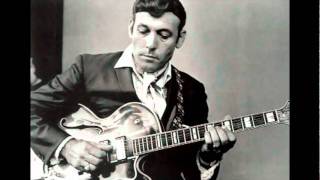 Carl Perkins - Honey Don't (Alternate Version)