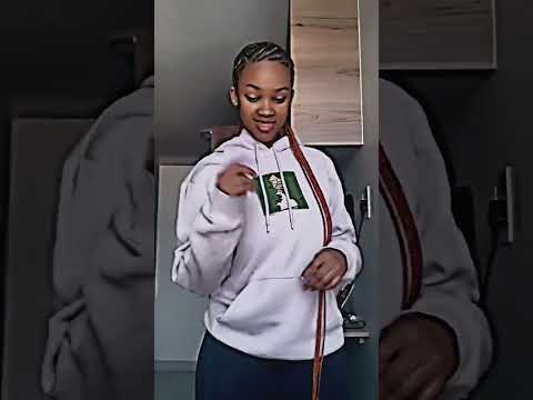 Crazy business by Unlimited Soul Dance Challenge Tiktok Challenge Compilation