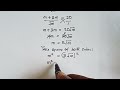 Not Everyone Can Solve This Tricky Radical Equation SAT Math Practice Questions