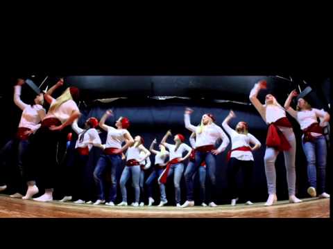 download lagu mp3 mp4 Partypiraten, download lagu Partypiraten gratis, unduh video klip Partypiraten