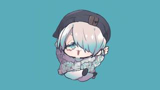【APEX:CaSoNe】えぺ流行ってるらしいやん [安達ねる]