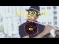 Flute Ringtone Thank You Movie Flute Ringtone Famous Heart Touching Flute Ringtone