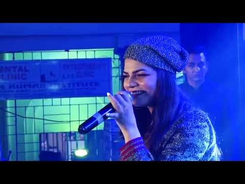 Yaara Mamta Sharma Main Chahu Tujhe Kisi Aur Ko Tu Chahe Yaara 100 Years Celebration