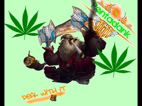 Why is it always Bard?