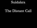 Suidakra - The Distant Call