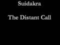 Suidakra - The Distant Call 