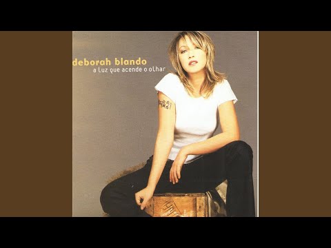 A Luz Que Acende o Olhar