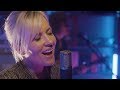 Dido - Thank You (Acoustic Live)