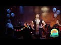 Julie S Song Theory Of Relativity Emily Rohm