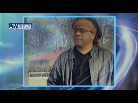 Jimmy Bellmartin - Mothersland