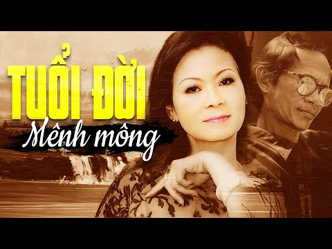 Thể hiện bởi Khánh Ly