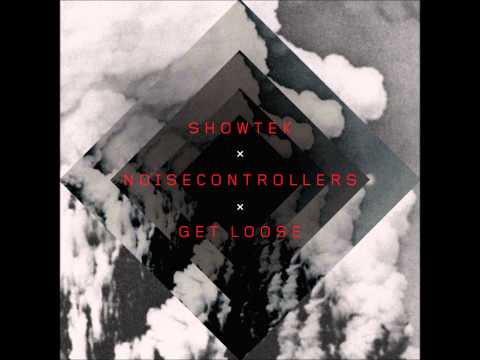 Showtek vs.  Mike Hawkins vs. Tiesto - Get Red Soldiers (BassKicking Bootleg)