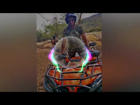 Master dov ft lion winston - copy gyal