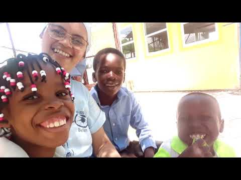 DIARIO SPIRITUALE MB 03/06/2020 - 2 Timoteo 1,3-12