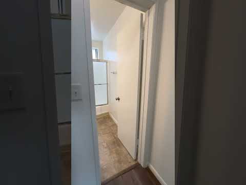 972-HARRY  KRAIM - Video 2 of 2