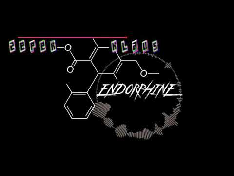 Клаус x Zeper - Эндорфин(Премьера трека 2020)