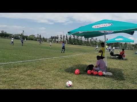 2022.06.18 ACS Atletic Club Constanța - Kinder Constanța (rep 2)