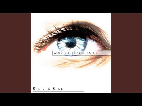 Eastern Noise Converter