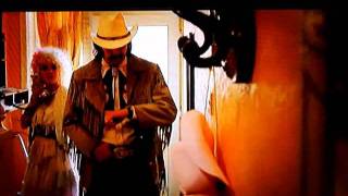 Little Crackers - Sheridan Smith