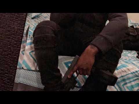 Dotgang boog x colors (remix)