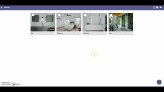 How to use restb.AI on Paragon connect by bridgeMLS