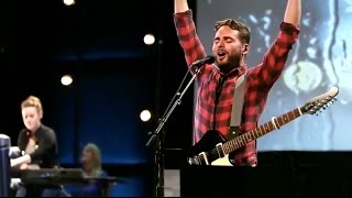 Drip, Drip, Drop (Spontaneous Worship) - Steffany Gretzinger, William Matthews and Jeremy Riddle