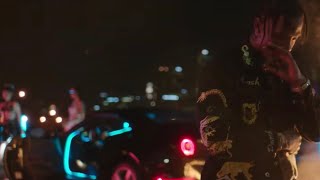 Travi$ Scott ~ 3 Wayz (slowed + reverb)