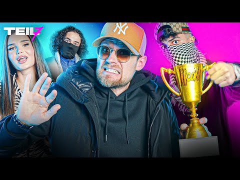 Miniatura de Wesh Bira Freestyle
