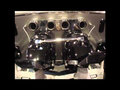 Ghostwridah Feat. Brisco & Billy Blue