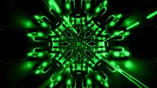 Download lagu DBN vs Jordan Ferrer - Gotta Get Thru This 2015 (Ft. Oni Sky) [Lyric Video] mp3