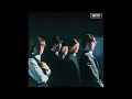 The Rolling Stones  - You Can Make It If You Try - 1964 (STEREO in)