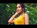 Anikha Anikha Surendran Hot Edit Vidoes