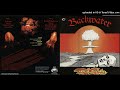 Backwater Final Strike