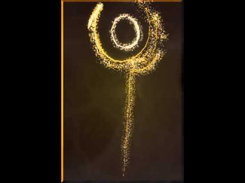download lagu mp3 mp4 Logo Rsb, download lagu Logo Rsb gratis, unduh video klip Logo Rsb