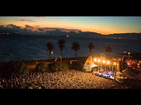 Kaskade Dynasty vs. Morgan Page - Fight for you (Robz Mashup)