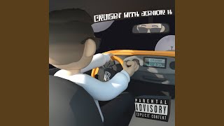 Cover art for Se Amerita