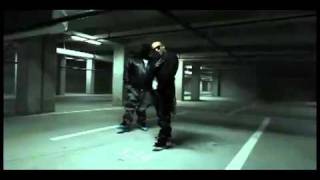 T.I. - Pledge Allegiance ft. Rick Ross [Music Video].flv