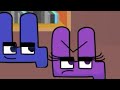 Thx Tex Vs The Robot Remake