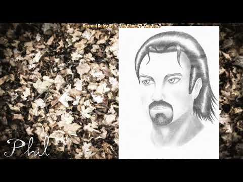 DSP Tries It: Tevin Meltdown Continued, Calling for His Removal From Internet + Possible Action