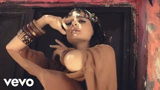 Atiye - Zamansız Aşklar (Official Music Video)