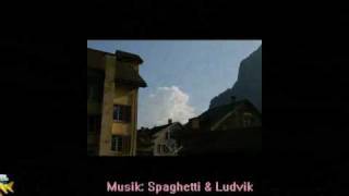 preview picture of video 'Der Heldenflug (Contro Tutti Band, Glarus, Schweiz)'
