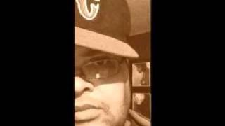 Le Nom De Plume-Beautiful