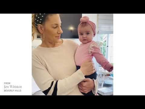 #LifeAtTheAgency - The Agency