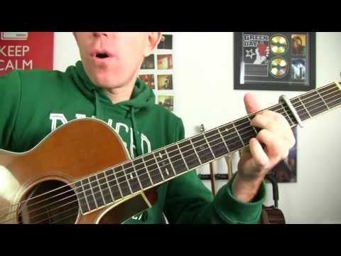 download lagu mp3 mp4 Katy Perry Roar Guitar, download lagu Katy Perry Roar Guitar gratis, unduh video klip Katy Perry Roar Guitar