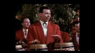 Polecats Music Video