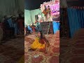 Kajal Mangalmukhi Dwara Shiv Mahima Ki Adbhut Prastuti Lo Sambhalo Bhole Apni Kanvar