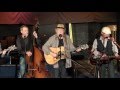 Seldom Scene - C And O Canal
