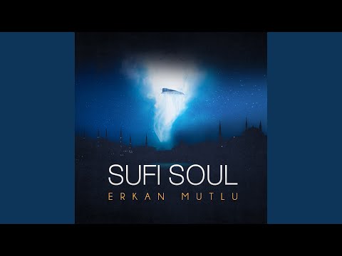 Tevhid Etsin Dilimiz