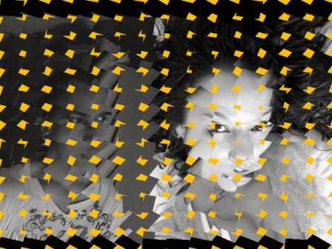 Doctor Amado ft Ana - Still with you